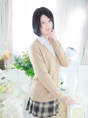 のこプロフィール写真