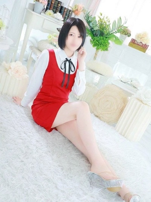 のこプロフィール写真