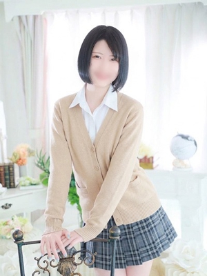 のこプロフィール写真