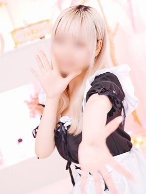なのプロフィール写真