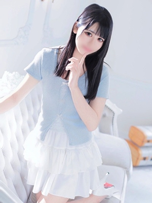 レモンプロフィール写真