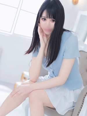 レモンプロフィール写真