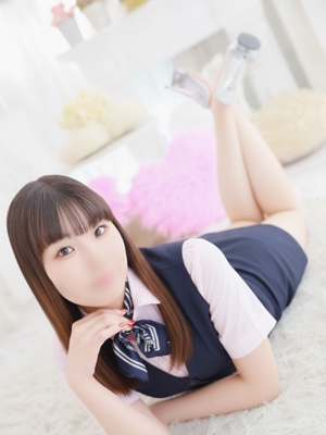 わふるプロフィール写真