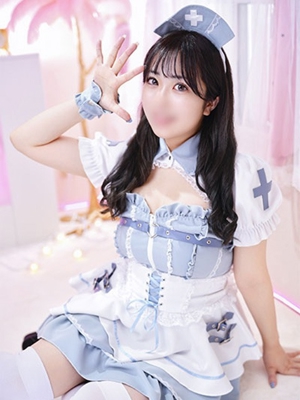 もねプロフィール写真