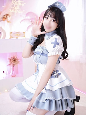もねプロフィール写真