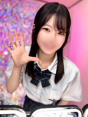 しおりプロフィール写真
