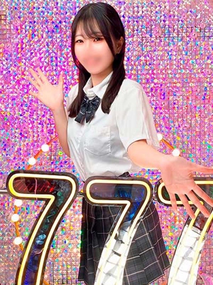しおりプロフィール写真