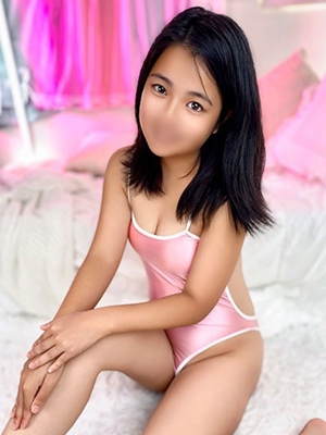 きりえプロフィール写真