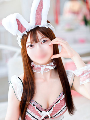 あおりんごプロフィール写真