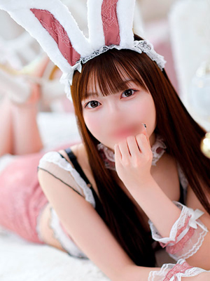 あおりんごプロフィール写真