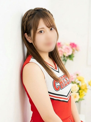 さつきプロフィール写真