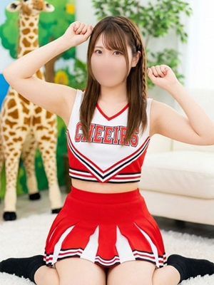 さつきプロフィール写真