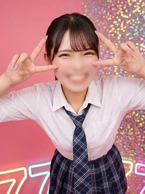 さよプロフィール写真