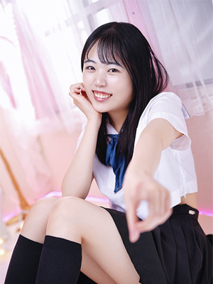 せんなプロフィール写真