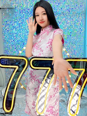 なこプロフィール写真