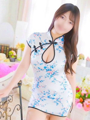 りりプロフィール写真