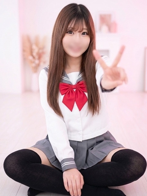 おとはプロフィール写真