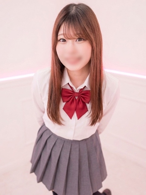 おとはプロフィール写真