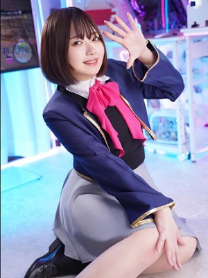 ちのプロフィール写真