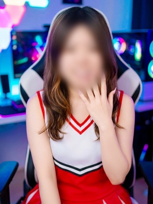 らなプロフィール写真