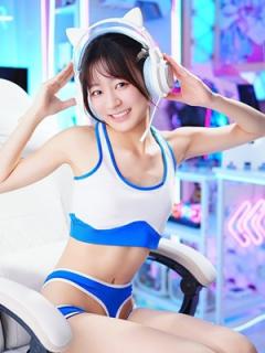 ハピネス＆ドリーム米子 皆生温泉(米子市) ゆづは
