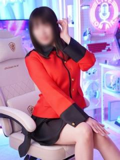 ハピネス＆ドリーム米子 皆生温泉(米子市) ソープ さおり