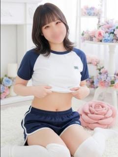 ハピネス＆ドリーム米子 皆生温泉(米子市) ソープ こばと