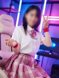 ハピネス＆ドリーム米子 皆生温泉(米子市ソープ) みあ