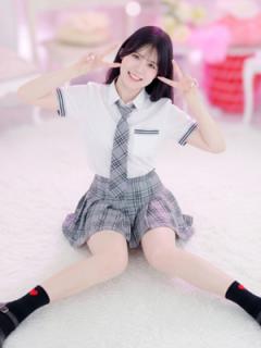 ハピネス＆ドリーム米子 皆生温泉(米子市ソープ) あおい