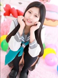 ハピネス＆ドリーム米子 皆生温泉(米子市) ソープ いこい