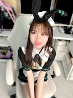 ハピネス＆ドリーム米子 皆生温泉(米子市) まなか