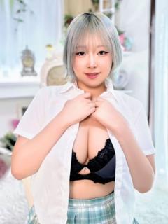 ハピネス＆ドリーム米子 皆生温泉(米子市) みよん