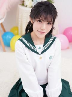 ハピネス＆ドリーム米子 皆生温泉(米子市) みずほ