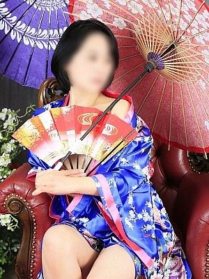 みさと☆プロフィール写真