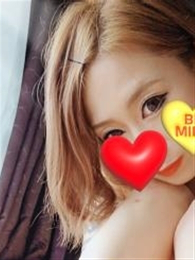 ゆりかプロフィール写真