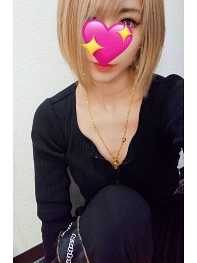 ゆりかプロフィール写真