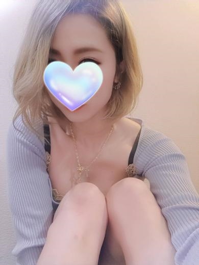 ゆりかプロフィール写真