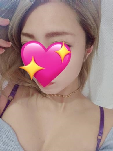 ゆりかプロフィール写真