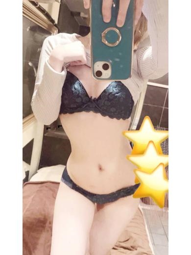 えいみ ［ｵﾌﾟｼｮﾝ無料］広島ｱｸﾒ60分10000～