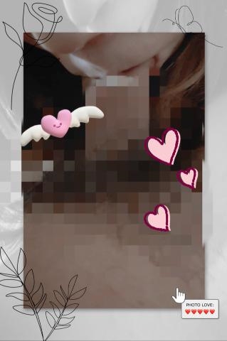 ようこ☆プロフィール写真