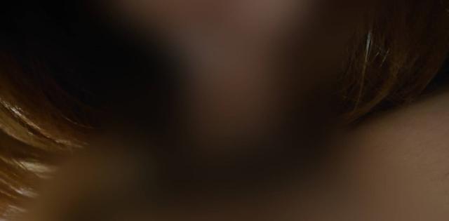 ようこ☆プロフィール写真