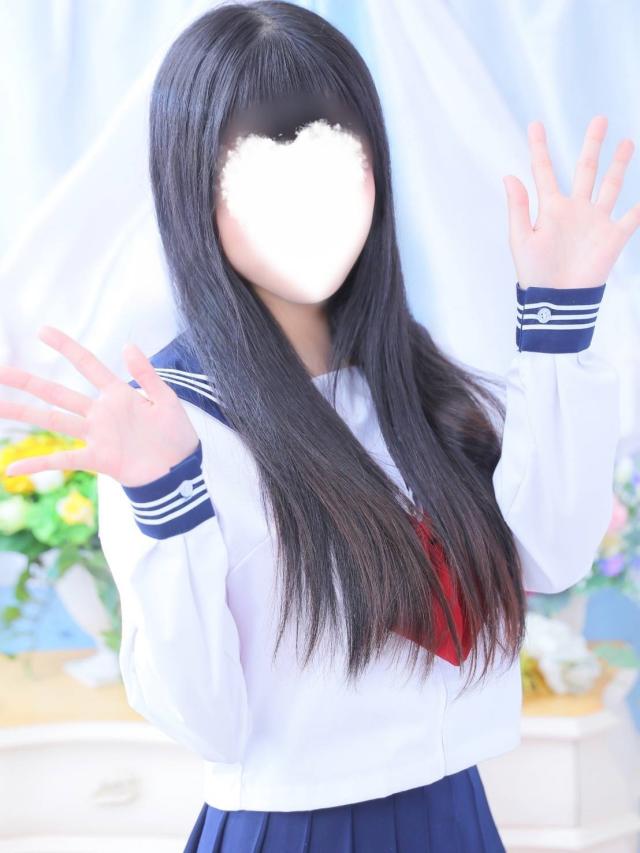 ［ｵﾌﾟｼｮﾝ無料］広島ｱｸﾒ60分10000～ ゆうみ