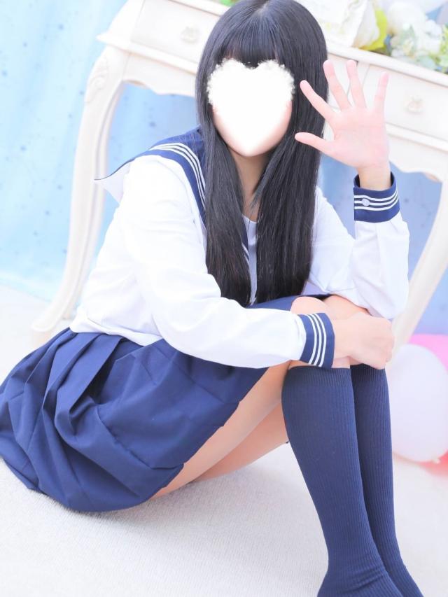 ゆうみプロフィール写真
