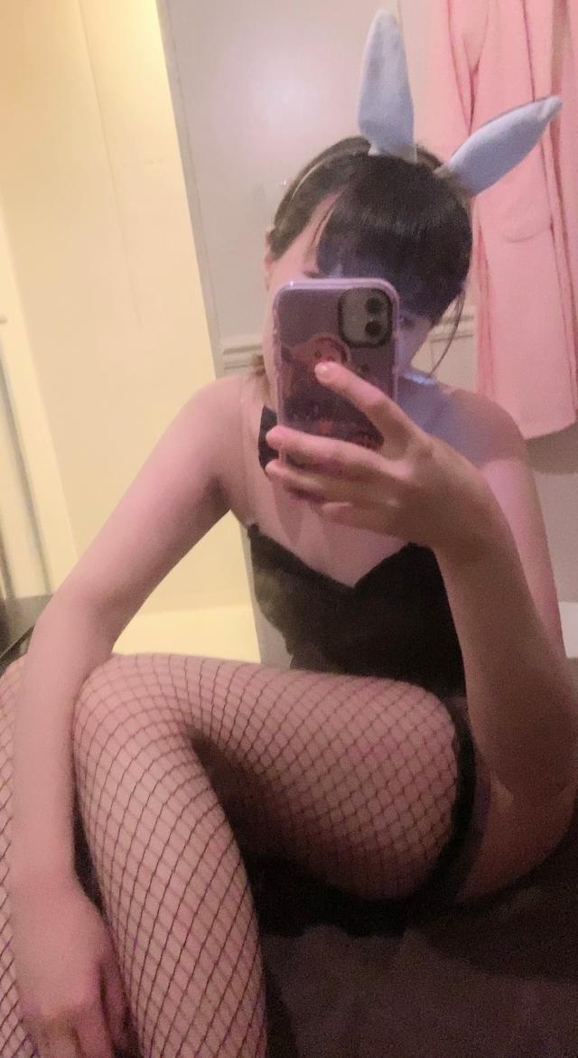 えのんプロフィール写真