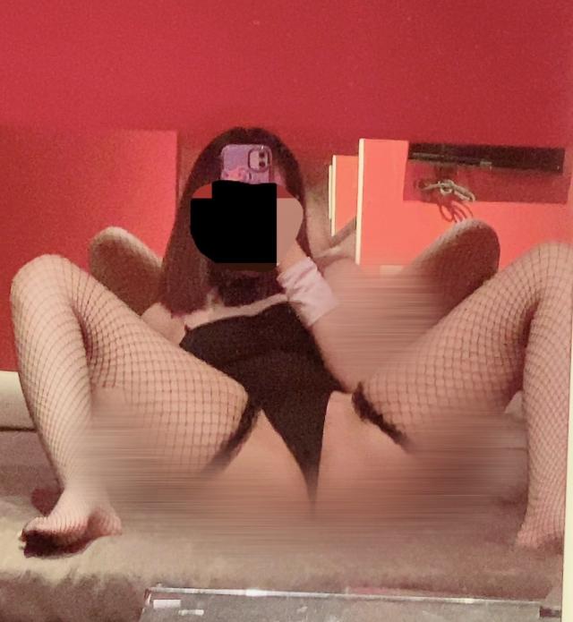 えのんプロフィール写真