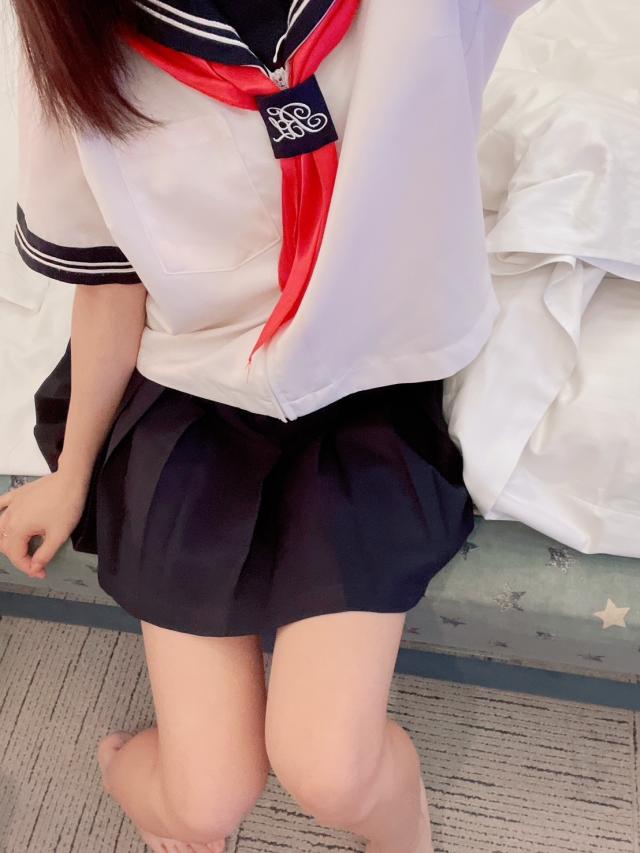 りかプロフィール写真