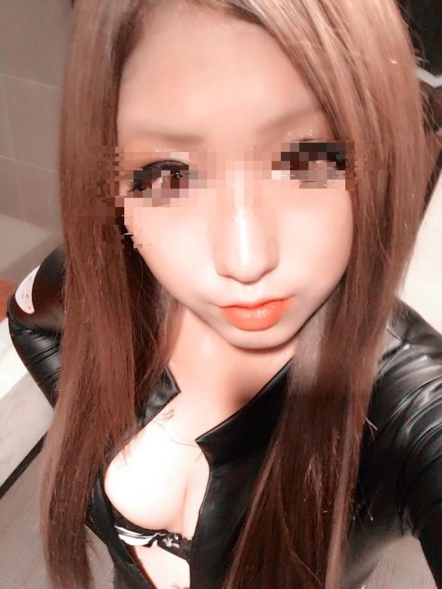 じゅりあプロフィール写真