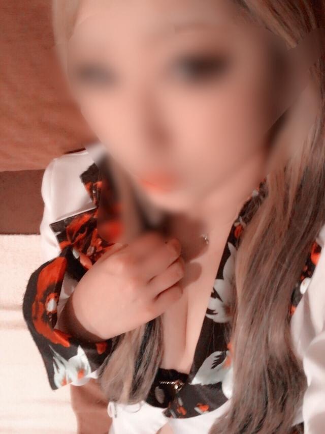 じゅりあプロフィール写真