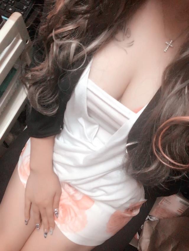 じゅりあプロフィール写真