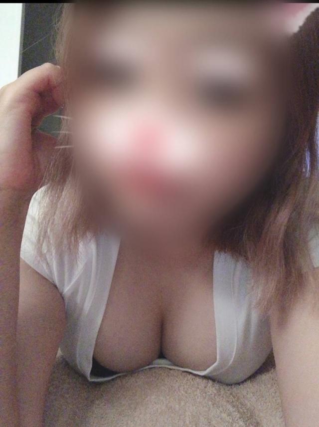 ［ｵﾌﾟｼｮﾝ無料］広島ｱｸﾒ60分10000～ りり